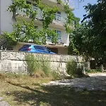 Apartment David In 5