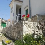 David In 5 Apartment Primosten