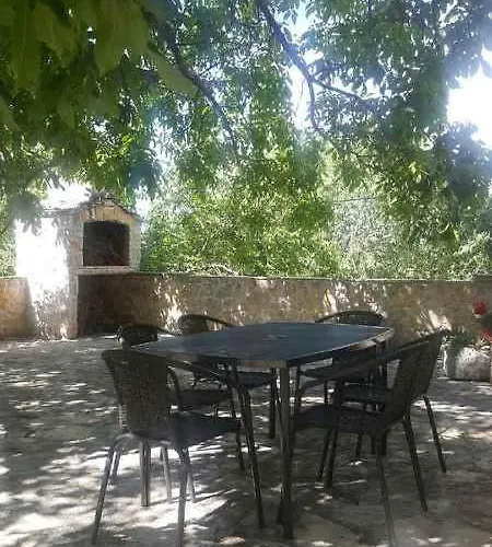 David In 5 Apartamento